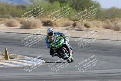 media/May-10-2025-Race Pace (Sat) [[db32fef2da]]/Vested/1-Turn 10 (8am)/